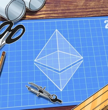 ethereum 2.0 gündem