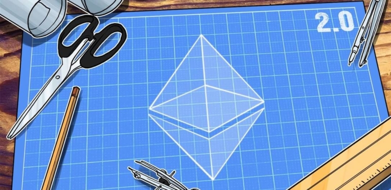 ethereum 2.0 gündem