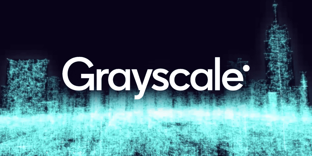 Bitcoin ve kripto yatırımı şirketi Grayscale haberleri