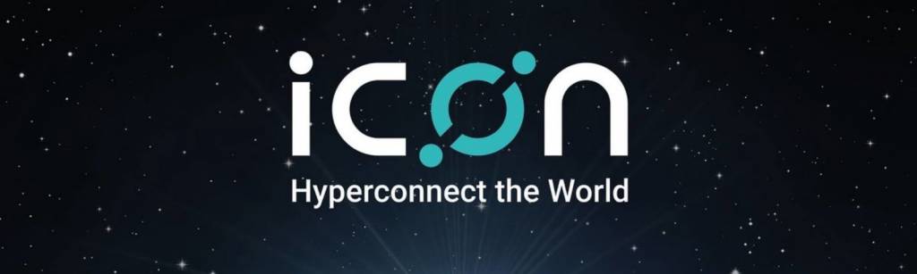 icx hyperconnect