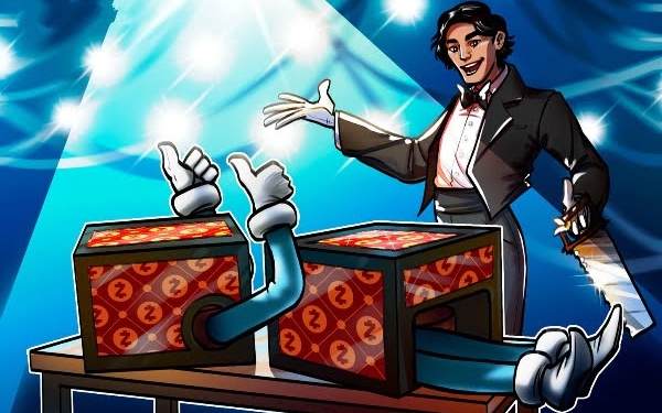 zcash zec coin haberleri