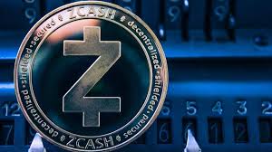 Zcash (ZEC) coin haberleri Bitcoin halving'den sonra gözler Zcash'de