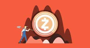 Zcash (ZEC) coin haberleri Bitcoin halving'den sonra gözler Zcash'de