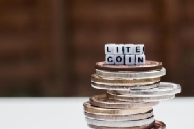 Efsanevi analist Peter Brandt’ten Litecoin için müthiş tahmin!