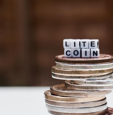 Efsanevi analist Peter Brandt’ten Litecoin için müthiş tahmin!