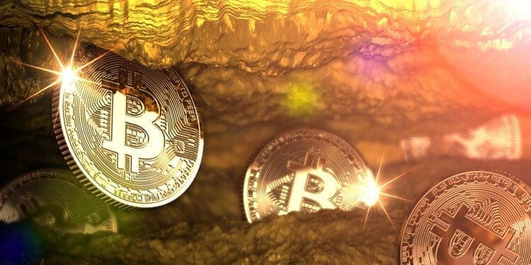 bitcoin ve litecoin Litecoin vs Bitcoin: Farklılıklar ve benzerlikler