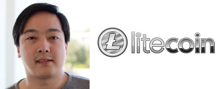 Litecoin (LTC) nedir? Nereden, nasıl alınır? Geleceği var mı?
