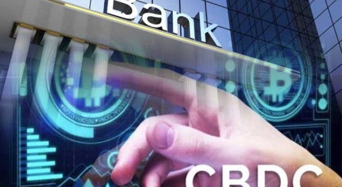 kanada merkez bankası