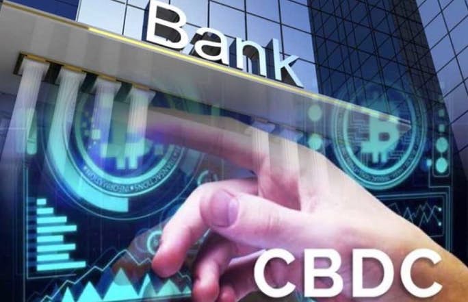 Güney Kore Merkez Bankası'nın CBDC açılımında önemli gelişme!