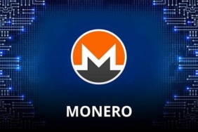 monero 22
