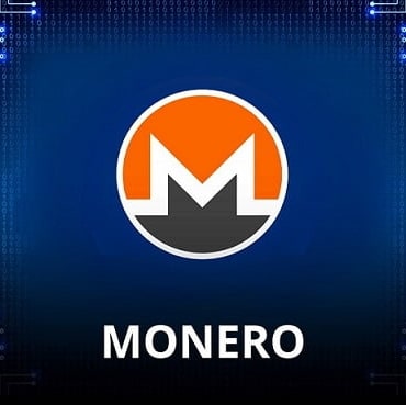 monero 22