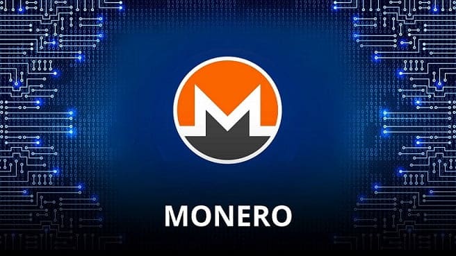 Monero’da yeni rekor eşliğinde XMR fiyatında yükseliş