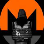 Efsanevi Monero XMR borsası 7 yıllık faaliyetinin ardından kapatılıyor: İşte, kritik sebebi XMR thumbnail