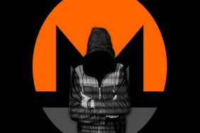 monero-hacker