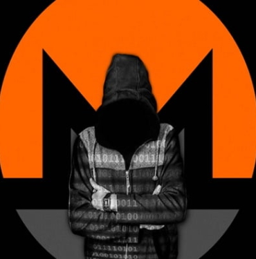 monero-hacker