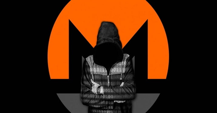 monero-hacker