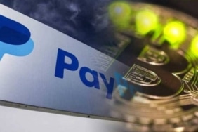 PayPal Mafyası'nın Yapay Zekâ Kavgası: Reid Hoffman, Anthropic'i Savunurken David Sacks ile Sert Tartışmaya Girdi paylal33