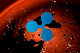 Ripple haberleri: Ripple Novatti ortaklığından büyük duyuru!