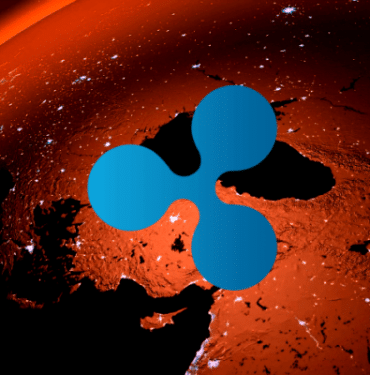 Ripple haberleri: Ripple Novatti ortaklığından büyük duyuru!