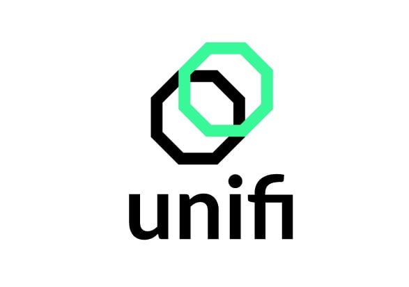 unifi protocol, UNFI