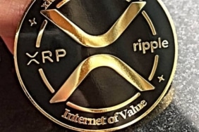 Ripple (XRP) nedir, geleceğin Bitcoin'i olabilir mi?
