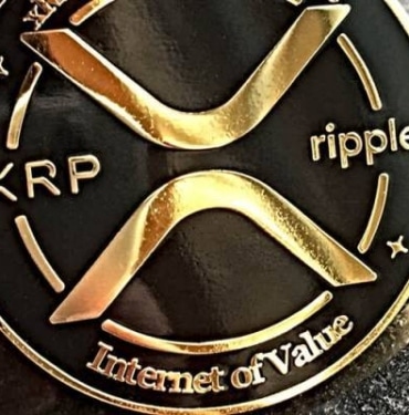 Ripple (XRP) nedir, geleceğin Bitcoin'i olabilir mi?