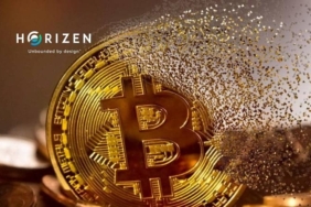 horizen zen coin