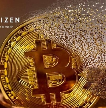 horizen zen coin