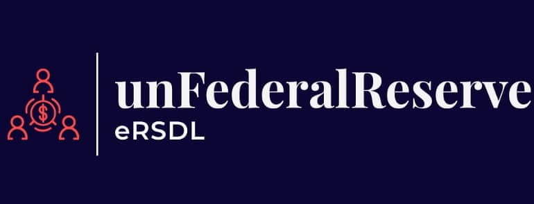 11 aralık 2