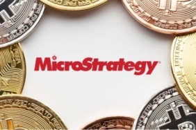 MicroStrategy Bitcoin'den ne kadar zarar ettiğini açıkladı