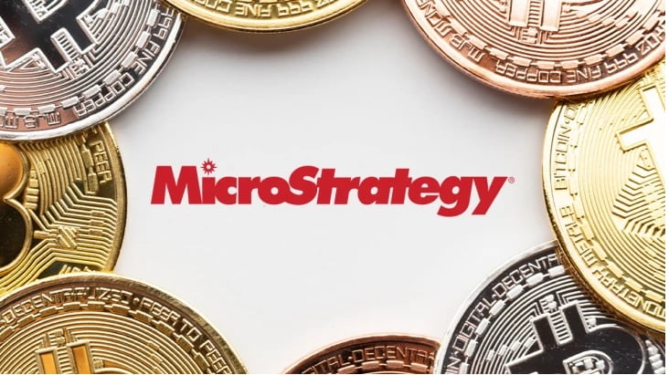 Microstrategy’ye rekor talep, konuşulan para müthiş!!