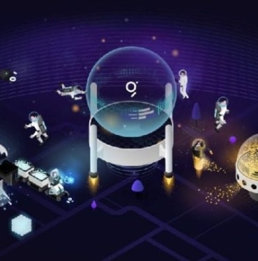 En güncel The Graph (GRT) fiyat tahmini (2022 - 2025)