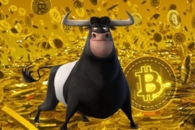 20201014bitcoinrally3