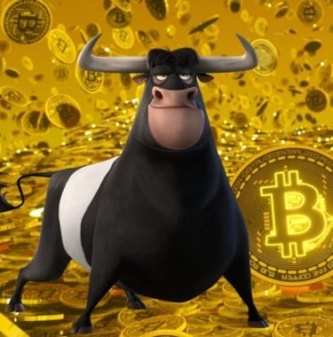 20201014bitcoinrally3