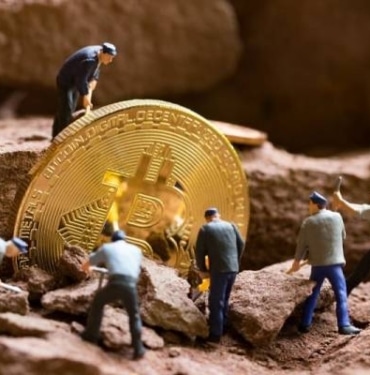 Bitcoin nedir? BTC nedir? Bitcoin nasıl alınır?