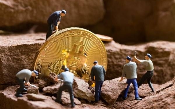 Bitcoin nedir? BTC nedir? Bitcoin nasıl alınır?