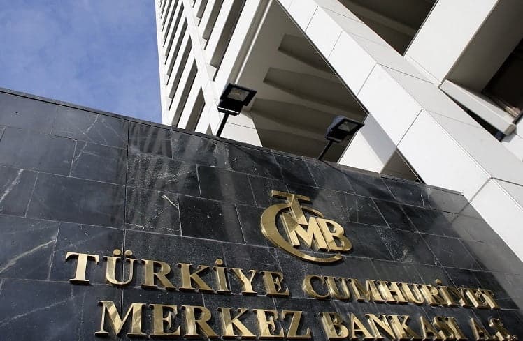 Merkez Bankası Başkanı Ağbal’dan flaş Kripto para çıkışı