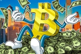 bitcoin-boga-kosulari-koinmedya-com