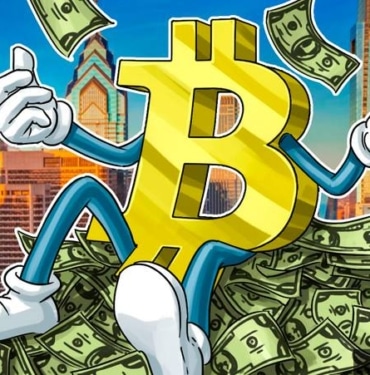 bitcoin-boga-kosulari-koinmedya-com