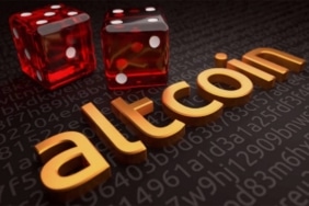 altcoin