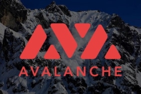 Avalanche blockchain