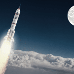 Bitcoin’s-Rocket-Boosters-on-Full-Throttle-as-Price-Skyrockets-to-New-ATH-V2