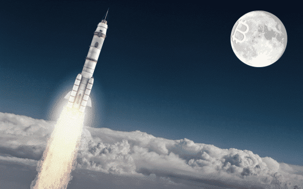 Bitcoin’s-Rocket-Boosters-on-Full-Throttle-as-Price-Skyrockets-to-New-ATH-V2