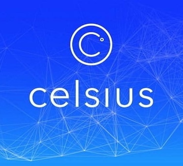 Ethereum tabanlı altcoinin %750'lik yükselişinin arkasında Ripple mı var?