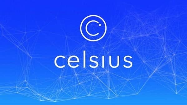 Celsius Network haber ve CEL coin ile ilgili son gelişmeler