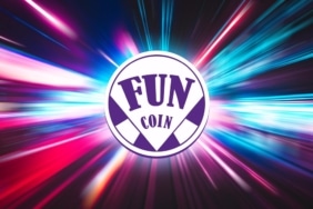 FUNToken coin nedir? FUN/USD yorum, geleceği ve haberler