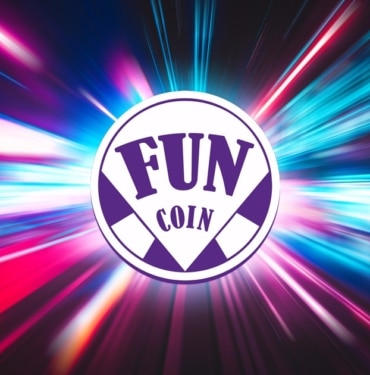 FUNToken coin nedir? FUN/USD yorum, geleceği ve haberler