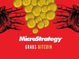 microstrate-bitcoin-karari-koinmedya-com