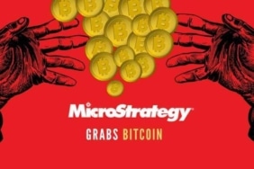 MicroStrategy