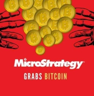 MicroStrategy